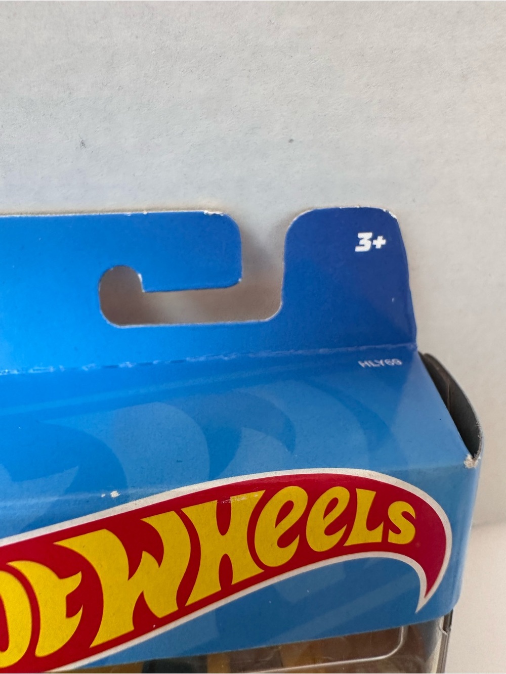 Hot Wheels - Picture 5 of 6